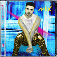 Обложка песни 