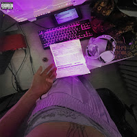 Mlody Korden - Celnik </3 загрузить