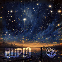 Mnishek - Вирій загрузить