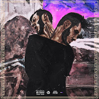 Mnogoznaal - Во Снах загрузить