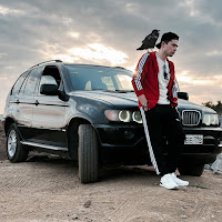 Обложка песни 