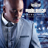 Mobi Dixon - Love Colour Spin (Dj Tea Bossanova Mix) (Feat. Msaki) загрузить