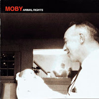 Moby - Now I Let It Go загрузить