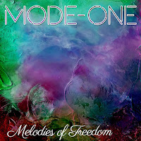 Mode-One - Crazy Dreams, Lonely Nights загрузить