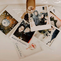 Модем - Смерть И Любовь Ft Мураками загрузить