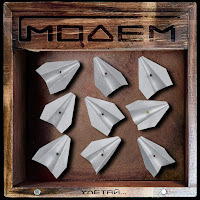 Модем - Улетай загрузить