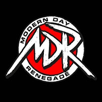 Modern Day Renegade - Survive Or We Die загрузить