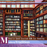 Modern Tradition - Long Books загрузить