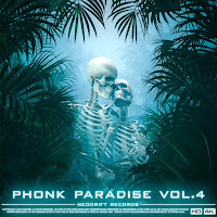 Modesty - Lost Paradise загрузить