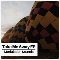 Modulation Sounds - Take Me Away загрузить