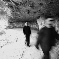 Moeaike - Falling In Love загрузить