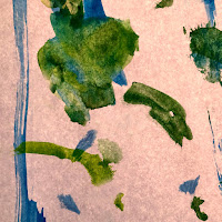 Mogli - Riverside (Rey&Kjavik Version) Ft Rey&Kjavik загрузить