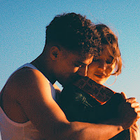 Обложка песни 