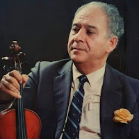 Mohamed Tahar Fergani - ظالمة загрузить