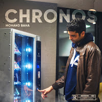 Обложка песни 