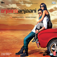 Mohit Chauhan - Tujhe Bhula Diya Ft Shekhar Ravjiani & Shruti Pathak загрузить