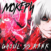 Мокери - Ghoul Ss Rank загрузить