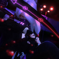 Мокери - Не Тебя загрузить