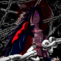 Мокери - Madara загрузить