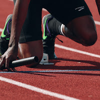 Mokkamusic - Fire загрузить