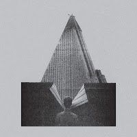 Molchat Doma - Дома Молчат загрузить