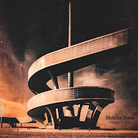 Molchat Doma - Сон / Son загрузить