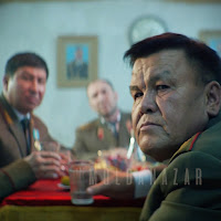 Moldanazar - Senin Zhanynda загрузить