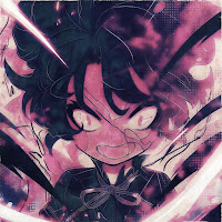 Mole Mc - Motivação загрузить