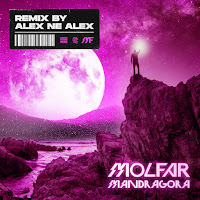 Molfar - Mandragora (Alex Ne Alex Rmx) загрузить