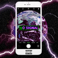 Обложка песни 