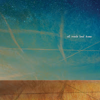 Molina - You Will Never Know Ft Talbot & Lofgren & Young загрузить