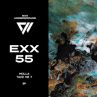 Molla - Take Me 7 загрузить