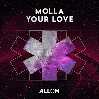 Molla - Your Love загрузить