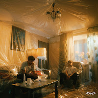 Molodi - Не Забуду загрузить