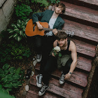 Обложка песни 