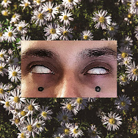 Молодость Внутри - Седой загрузить