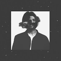 Молодость Внутри - Серотонин загрузить