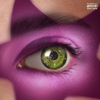 Молодой Платон - Мэйк Ап загрузить