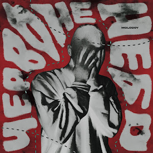 Molodoy - Червоне Небо загрузить