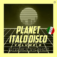 Momento - Why Don't You Say Goodbye (Extended Alan Brando Instrumental Mix) загрузить