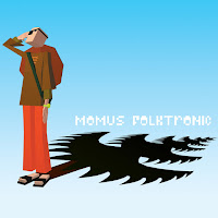 Momus - Psychopathia Sexualis загрузить