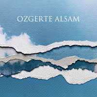 Mona Songz - Ozgerte Alsam загрузить