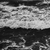 Monaldin - Save Me (Remix) Ft Izzamuzzic загрузить