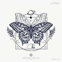 Monality - New Day загрузить