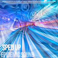 Mondays - If I Was Your Girlfriend (Sped Up Version) (Instrumental Version) загрузить