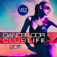 Mondotek - Alive (Twisted Record Edit) загрузить