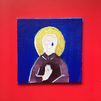 Монеточка - Нет Монет загрузить