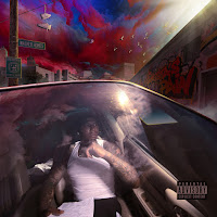 Moneybagg Yo - Hard For The Next Ft Future загрузить