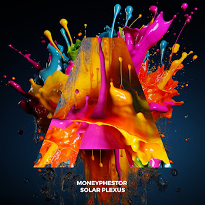 Moneyphestor - Solar Plexus загрузить