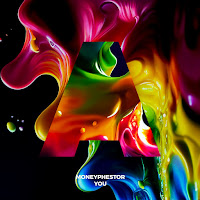 Moneyphestor - You загрузить